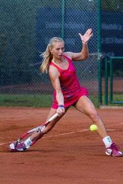 Bild 634 - Braunschweig womens open